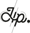 logo HP Ingénierie